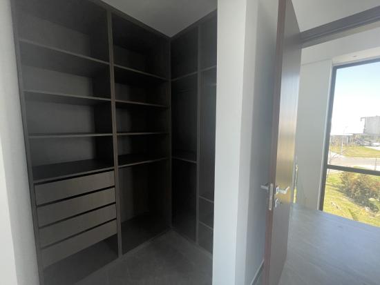 Casa en venta - Puertos del Lago, Marinas
