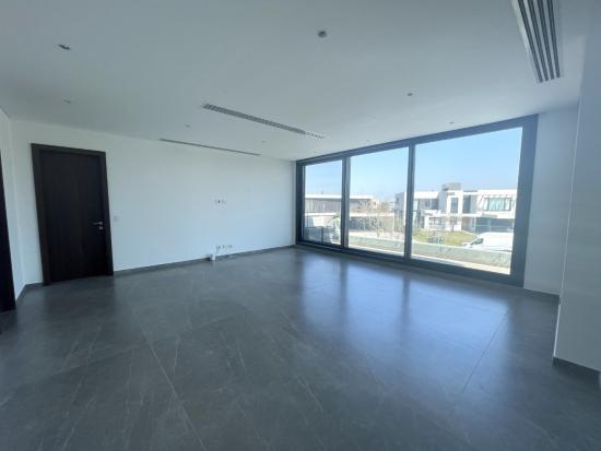 Casa en venta - Puertos del Lago, Marinas