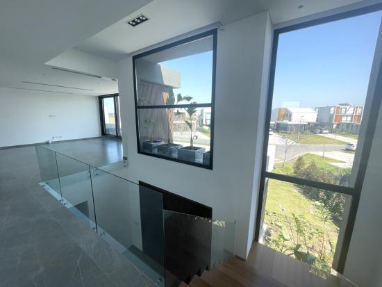 Casa en venta - Puertos del Lago, Marinas