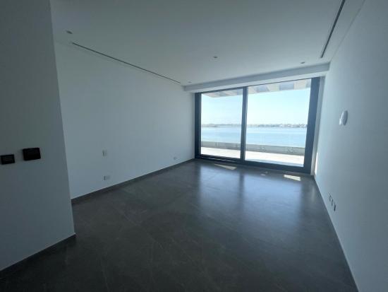 Casa en venta - Puertos del Lago, Marinas
