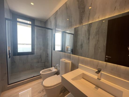 Casa en venta - Puertos del Lago, Marinas