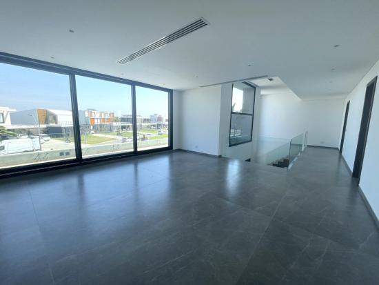 Casa en venta - Puertos del Lago, Marinas