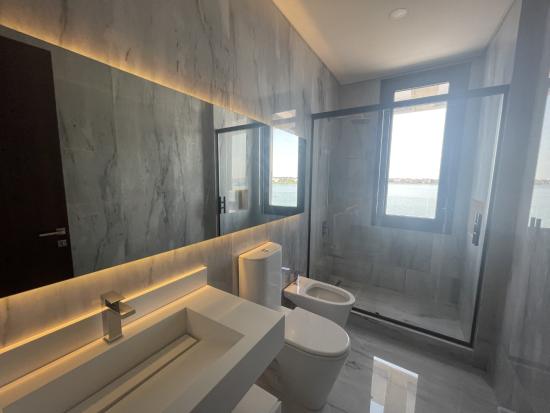 Casa en venta - Puertos del Lago, Marinas