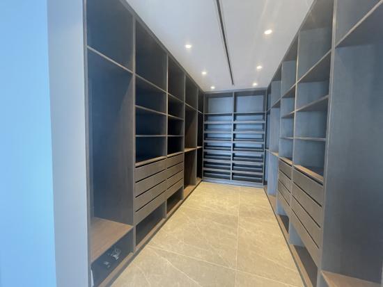Casa en venta - Puertos del Lago, Marinas