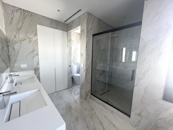 Casa en venta - Puertos del Lago, Marinas