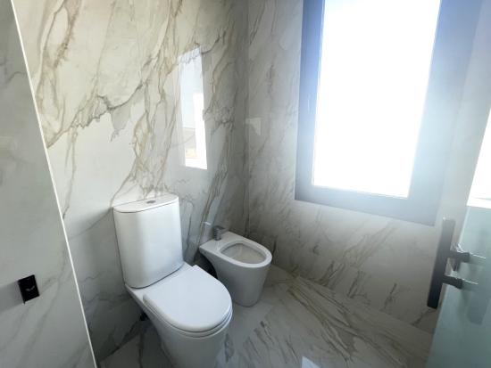 Casa en venta - Puertos del Lago, Marinas