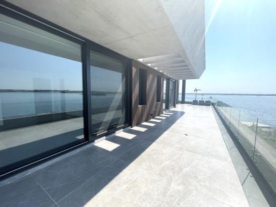 Casa en venta - Puertos del Lago, Marinas