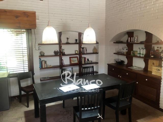 Imagen 12