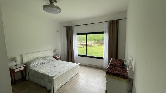 Muy linda casa de campo en venta en La Alborada