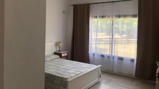 Muy linda casa de campo en venta en La Alborada