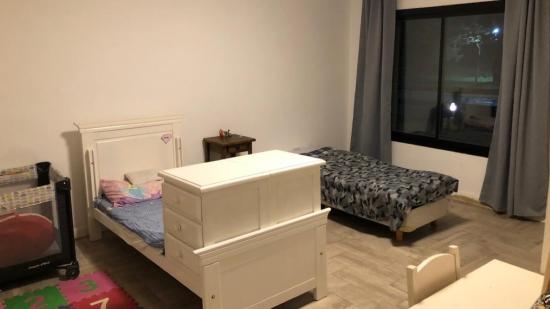 Muy linda casa de campo en venta en La Alborada