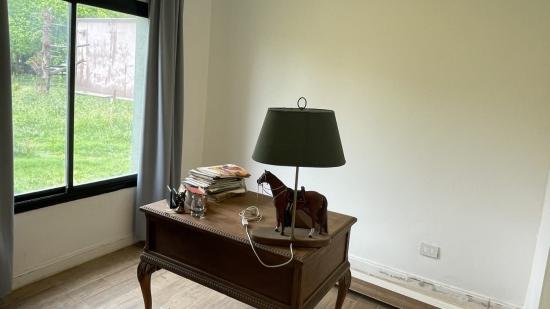 Muy linda casa de campo en venta en La Alborada