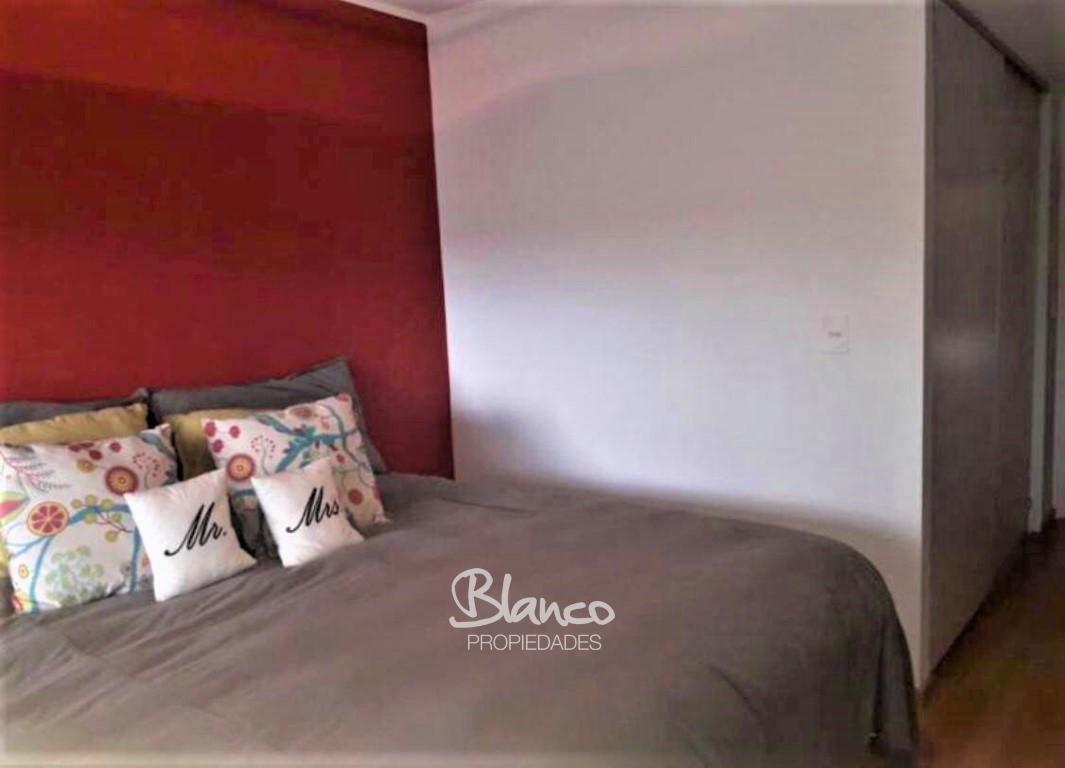 Imagen 9