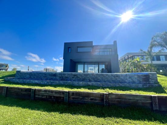 Casa al Lago en Puertos del Lago - Costas