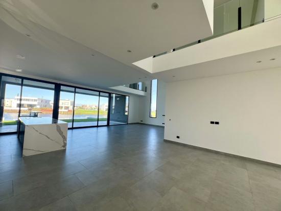 Casa al Lago en Puertos del Lago - Costas