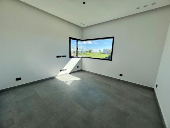Casa al Lago en Puertos del Lago - Costas