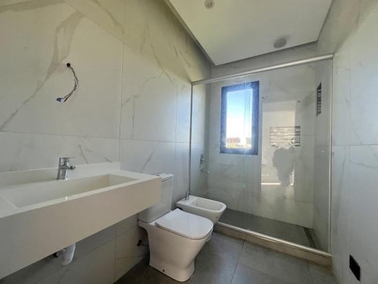 Casa al Lago en Puertos del Lago - Costas