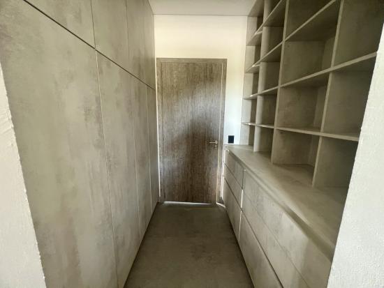 Casa al Lago en Puertos del Lago - Costas