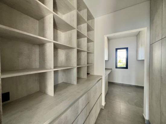 Casa al Lago en Puertos del Lago - Costas