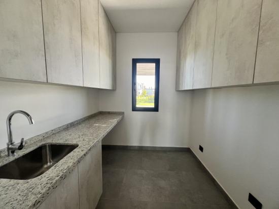 Casa al Lago en Puertos del Lago - Costas