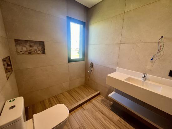 Casa al Lago en Puertos del Lago - Costas