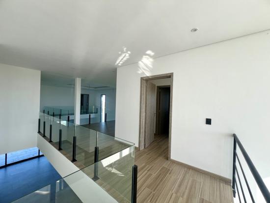 Casa al Lago en Puertos del Lago - Costas