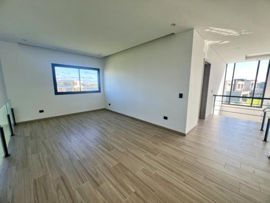 Casa al Lago en Puertos del Lago - Costas