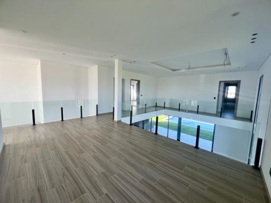 Casa al Lago en Puertos del Lago - Costas