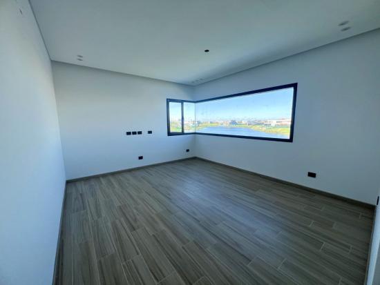 Casa al Lago en Puertos del Lago - Costas