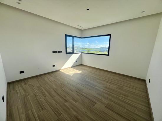 Casa al Lago en Puertos del Lago - Costas