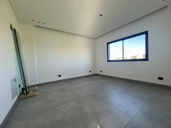 Casa al Lago en Puertos del Lago - Costas