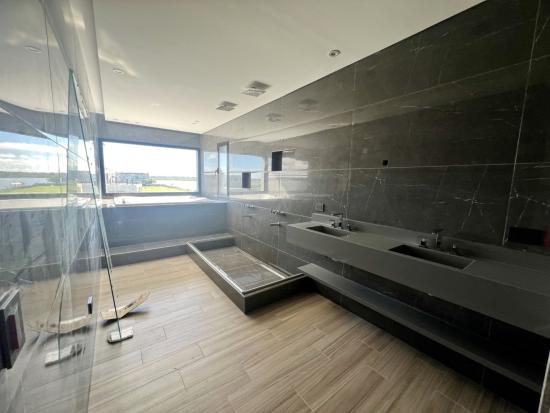 Casa al Lago en Puertos del Lago - Costas
