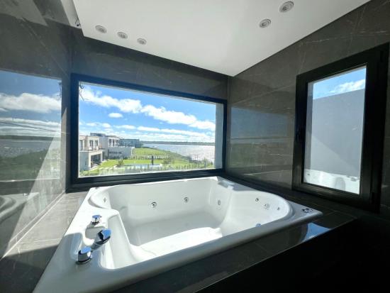 Casa al Lago en Puertos del Lago - Costas