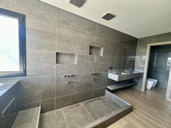 Casa al Lago en Puertos del Lago - Costas
