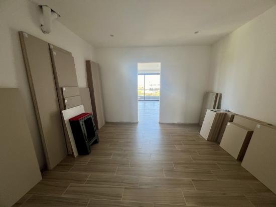 Casa al Lago en Puertos del Lago - Costas