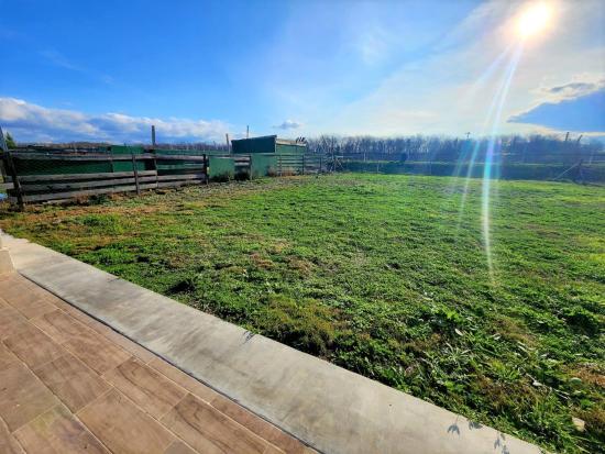 Hermosa casa en venta dentro del barrio San Sebastian - Área 9
