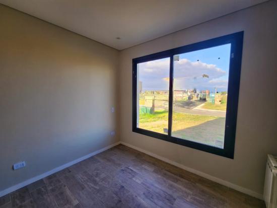 Hermosa casa en venta dentro del barrio San Sebastian - Área 9