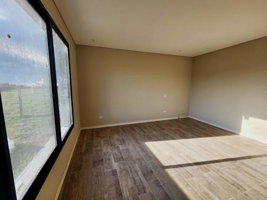 Hermosa casa en venta dentro del barrio San Sebastian - Área 9