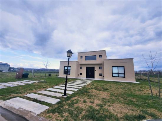 Venta Casa San Sebastián - A9