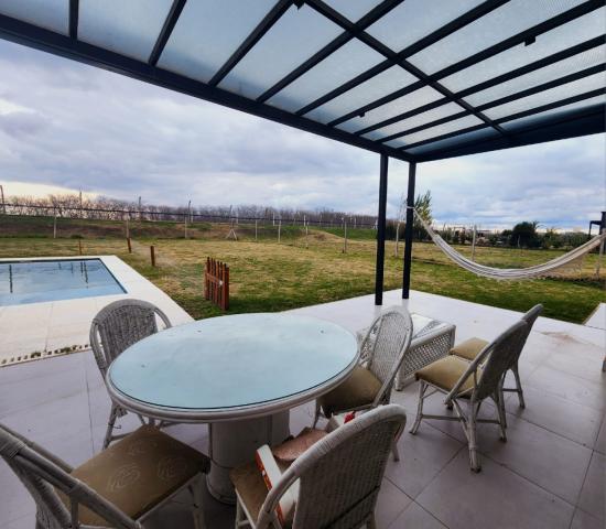 Venta Casa San Sebastián - A9