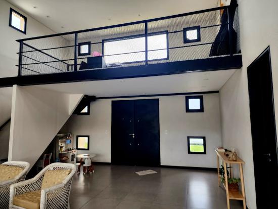 Venta Casa San Sebastián - A9