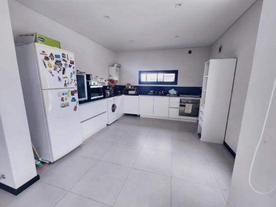 Venta Casa San Sebastián - A9