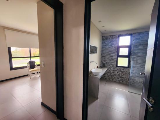 Venta Casa San Sebastián - A9