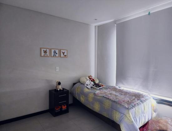 Venta Casa San Sebastián - A9
