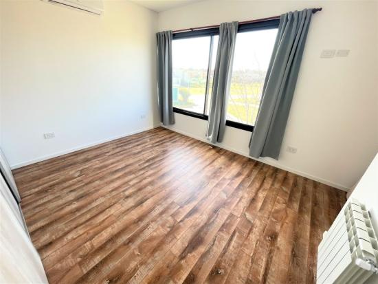 Casa en VENTA dentro del Barrio Cerrado Pilar del Este - Santa Elena