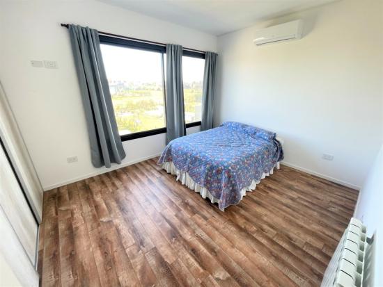 Casa en VENTA dentro del Barrio Cerrado Pilar del Este - Santa Elena