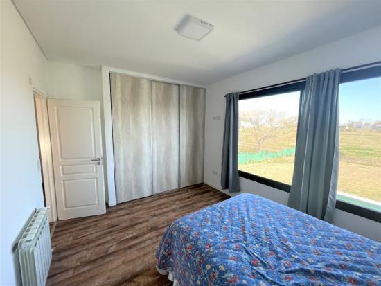 Casa en VENTA dentro del Barrio Cerrado Pilar del Este - Santa Elena