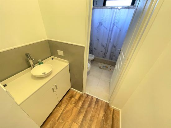 Casa en VENTA dentro del Barrio Cerrado Pilar del Este - Santa Elena