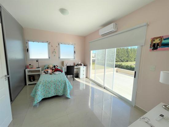Excelente Casa en San Matías