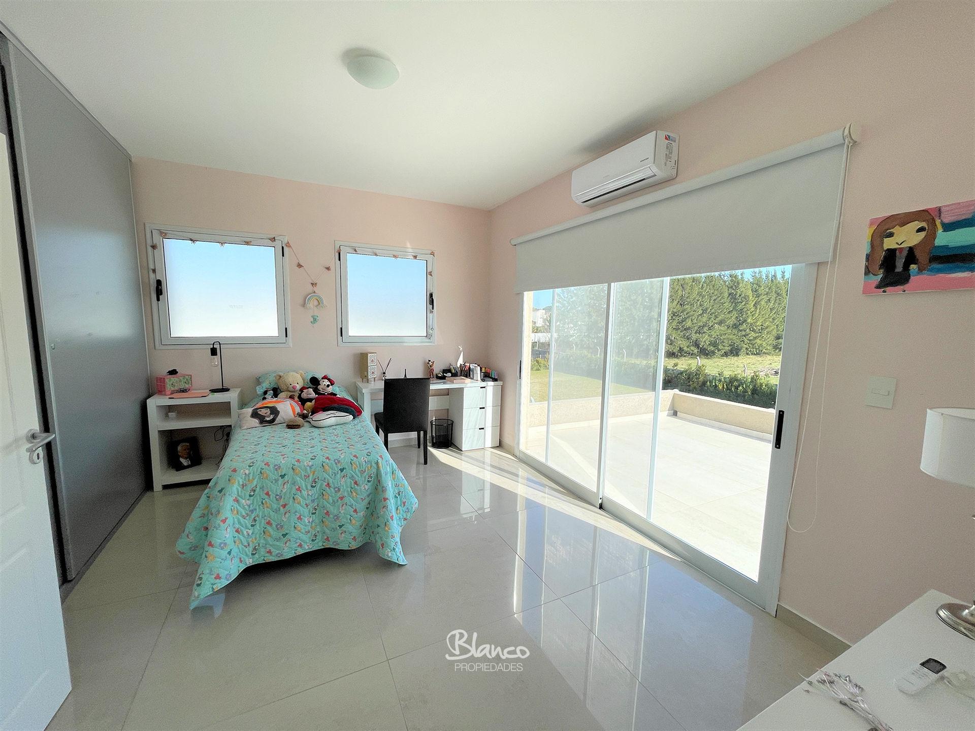Imagen 9